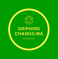 Changilwa Griphins.
