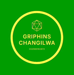 Griphins